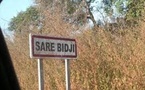 ​Saré Moussa Ndourou : les habitants accusent le maire de faire main basse sur leurs terres