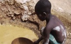 Au moins 12 orpailleurs tués dans un éboulement en Guinée