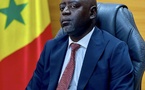 New Deal Technologique : le Sénégal en route pour le leadership numérique en Afrique