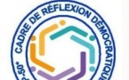 Gestion des finances publiques : le CRDP-50 adresse des recommandations à Ousmane Sonko