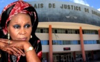 Affaire Plan Jaxaay : Aida Ndiongue et  Cie de nouveau à la barre