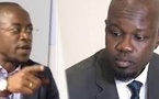 Abdou Mbow, Député du Groupe Parlementaire Takku Wallu Sénégal : « Monsieur le Premier Ministre, la paix n’est pas un spectacle ! »