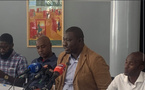Licenciement de 44 agents du ministère des Mines : Birame Souleye Diop accusé « de bloquer toutes négociations »