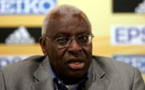IAAF - Accusé de corruption passive et de blanchiment aggravé: les incroyables aveux de Lamine Diack