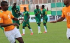 Classement 2015 des sélections africaines-La Cote d’Ivoire domine, le Sénégal en 8éme position