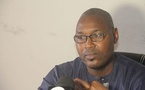 Tribunal de Dakar : Adama Adus Fall libre !