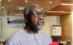 Réformes électorales : Djibril Gningue du Gradec plaide pour un processus inclusif et transparent 