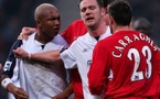 El Hadj Diouf recadre Carragher : « Quand on n’a rien à dire, on la ferme »