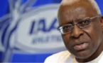 Au-delà des révélations supposées de Lamine Diack, la grande écorchure de la démocratie sénégalaise