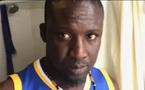 DIC : Assane Diouf réentendu ce jeudi après son arrestation pour "offense et diffusion de fausses nouvelles"