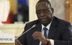 Macky Sall : « la Cour des Comptes mélange tout, il est impossible de dissimuler … »