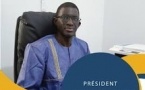 Notification de non-renouvellement de contrat au MSAS : Ansoumana Dione dément et précise