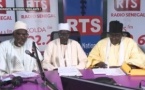 Sénégal : le ramadan commence dimanche 2 mars