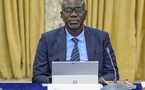 Renvoi d'un Conseiller municipal de Pastef de la mairie de Mbao : Moustapha Sarré met en garde Abdou Karim Sall 