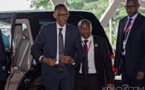 Rwanda: Déçu, Washington demande à Kagame de respecter le nombre de mandats