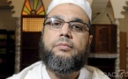 Maroc: Un imam en garde à vue pour des fraudes présumées à Montpellier