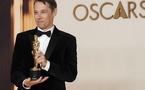 Oscars 2025: «Anora» de Sean Baker triomphe et emporte l'Oscar du meilleur film