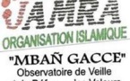 Contre l’Islamisme radical : Jamra et Mbañ Gacce en Jihad dans les cités religieuses