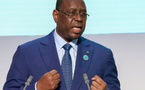 Convention Sénégal-Maroc sur le transfèrement des détenus : la députée Fatou Diop Cissé exclut tout lien avec Macky Sall