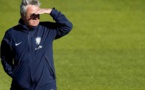 Chelsea : les chantiers prioritaires de Guus Hiddink