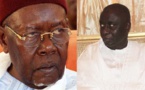 «Al Amine » à Idrissa Seck : «Soyez persévérant et parlez moins»