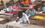 Education- Ziguinchor- 3000 élèves risquent de rater le Cfee fautes d’extraits de naissance