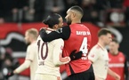 Ligue des champions (8es) : Bayern contre Leverkusen, duel 100% allemand, le Barça face à Benfica, l'Inter défie Feyenoord