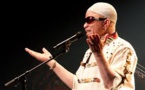 Terrorisme, Nord Mali, politique...: Salif Keïta se lâche