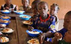 Mali: plus de 400 écoles sans cantine faute de financements