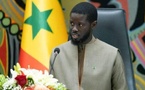Conseil des ministres : Carême et Ramadan, Pacte social, Droits de la femme, Pêche artisanale au cœur du discours du Président Diomaye