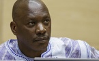 RDC: des discussions entre des responsables religieux et l'ex-chef de guerre Thomas Lubanga