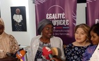 « L’égalité en lumière » : une exposition photo pour célébrer le pouvoir et les réalisations des femmes d’Afrique de l’Ouest