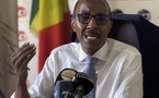 Abdoul Mbaye : « S’il vous plaît messieurs, donnez des informations sur les résultats de la campagne agricole… »