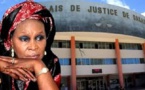 Procès en appel: Aïda Ndiongue et Cie jugés le 04 février en audience spéciale