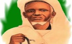 Gamou 2015: la vie et l’œuvre de Seydil Hadj Malick SY