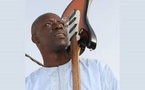 DIC : conflit familial après la mort de Jimmy Mbaye, plainte pour violation de domicile et agression