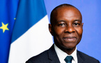 Renforcement du partenariat franco-sénégalais : le ministre Thani Mohamed-Soilihi en visite au Sénégal les 10 et 11 mars 2025