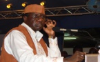 Gamou 2015-Serigne Moustapha Sy : «Nous avons toujours été combattus»