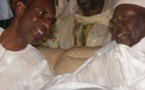 Gamou 2015 - Lutte contre le terrorisme: Abdoulaye Daouda Diallo magnifie l’engagement de Tivaouane