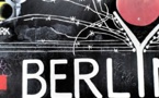 En 1956, l’armée américaine était prête à anéantir Berlin-Est sous une pluie de bombes atomiques