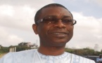 Youssou Ndour : «Dans l’union nous pouvons faire de grandes choses »
