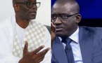 Rejet de la proposition de Thierno Alassane Sall : Moussa Tine y voit une forme d’euthanasie » et prévient la majorité parlementaire