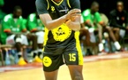 Basket - N1 Masculin : Le DUC domine l'ASFA et se rapproche du Final 8