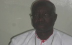 Tambacounda-Abbé Théophile Bonang : «Tous les peuples sont invités à lutter contre le terrorisme»