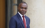 France-Sénégal : le ministre délégué Thani Mohamed-Soilihi en visite à Dakar pour relancer les projets communs