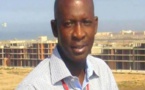 Nécrologie : Papa Adama Mbodj du «Soleil» n’est plus.