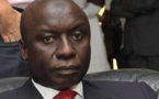 Maouloud 2015 : Et la tentative de diabolisation d’Idrissa Seck reprit de plus belle