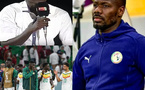 Éliminatoires Mondial 2026 : le Sénégal frappé par une vague de blessures, Moustapha Sadio relativise