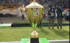 Coupe du Sénégal : début des huitièmes de finale, mardi