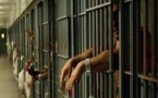 Maroc : près de 300 Sénégalais emprisonnés dans les prisons du royaume chérifien